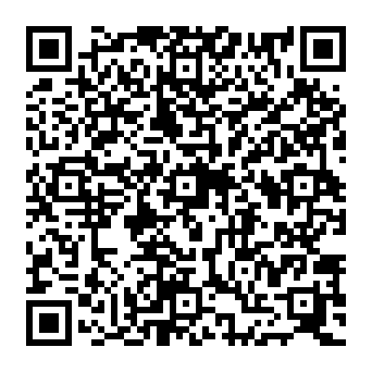 QR 3b5defb