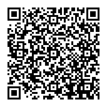 QR 3b5e24d