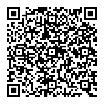 QR 3b5e315
