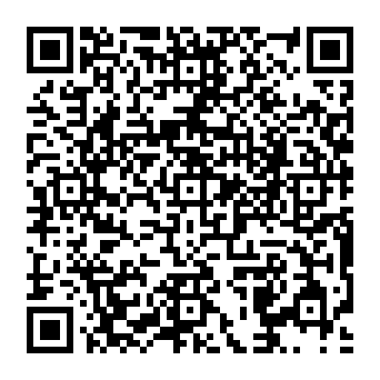 QR 3b5e392