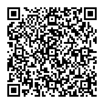 QR 3b5e577