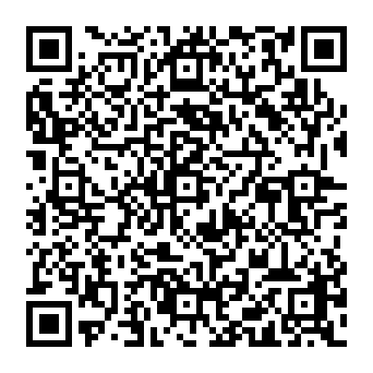 QR 3b5e779
