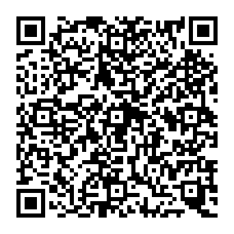 QR 3b5e8e7