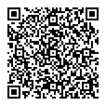 QR 3b5ea29