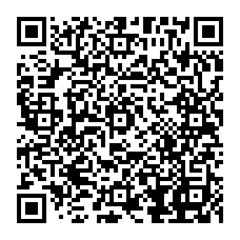 QR 3b5ec16