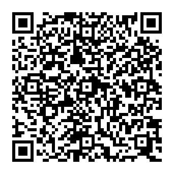 QR 3b5ee32