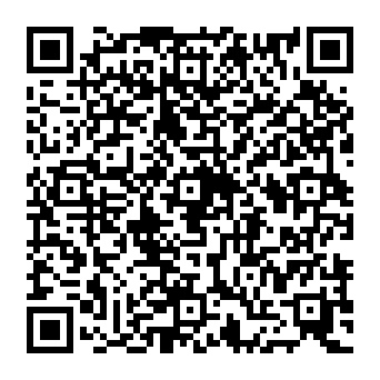 QR 3b5f124