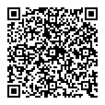 QR 3b5f769