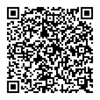 QR 3b5f83b
