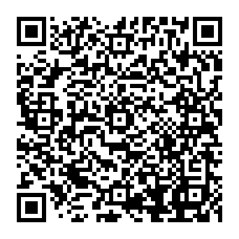 QR 3b5fa96
