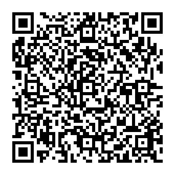 QR 3b5fba5