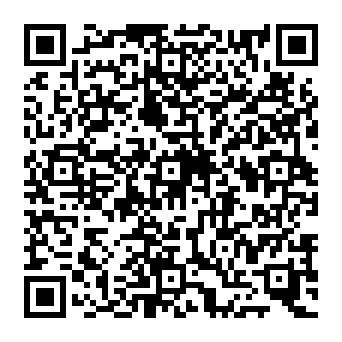 QR 3b6015e