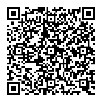QR 3b601a3