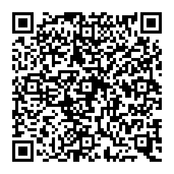 QR 3b604ce