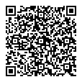 QR 3b6118d
