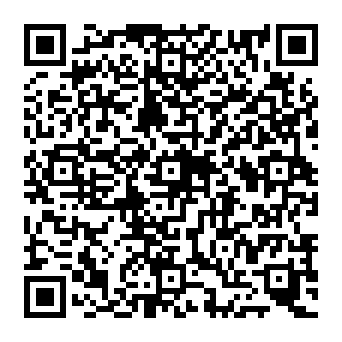 QR 3b61237