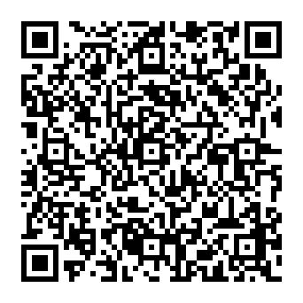 QR 3b61490