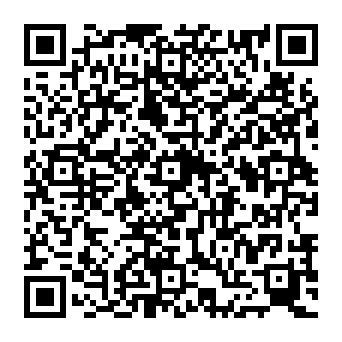 QR 3b6165f