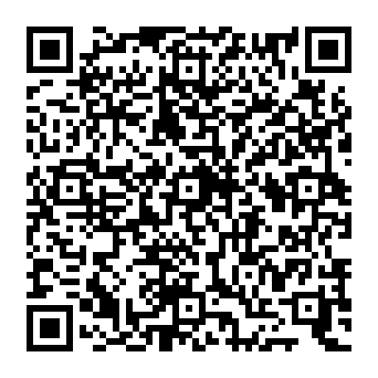 QR 3b61729