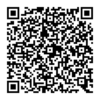 QR 3b617f1