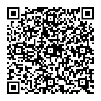 QR 3b61900