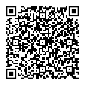 QR 3b61944