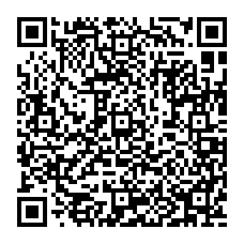 QR 3b61947