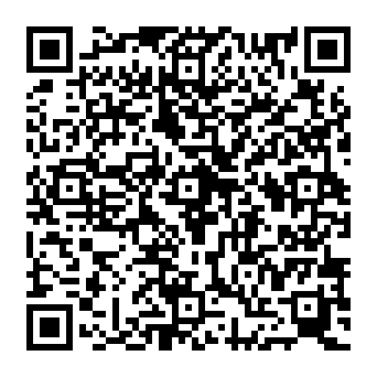 QR 3b61bbf