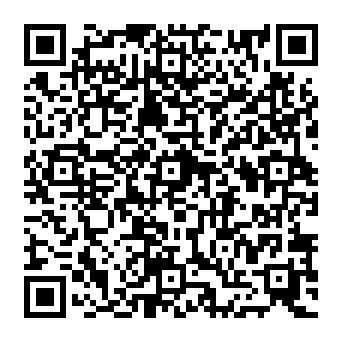 QR 3b61d74