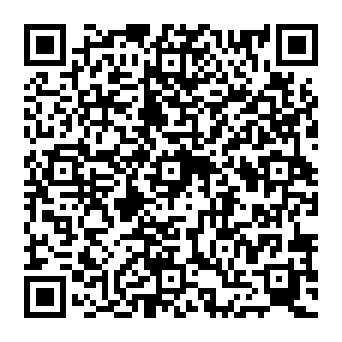 QR 3b61f36