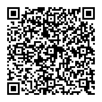 QR 3b62578
