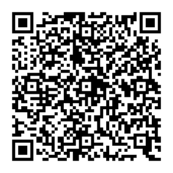 QR 3b62969