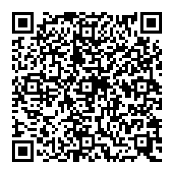 QR 3b62dc4