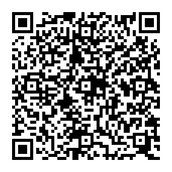 QR 3b62ddb