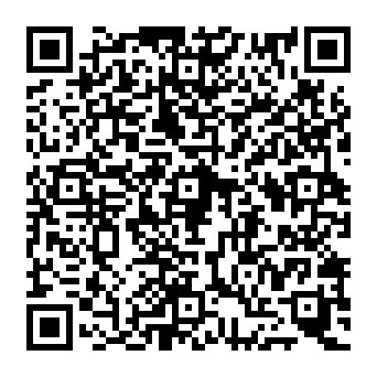 QR 3b62df7