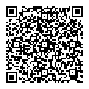 QR 3b633d6