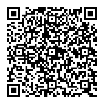 QR 3b63492