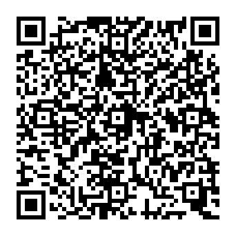 QR 3b63573