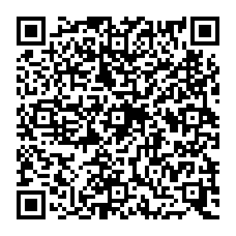 QR 3b636e0