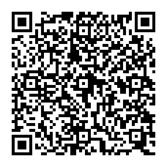 QR 3b63ab2