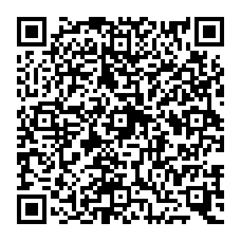 QR 3b64035