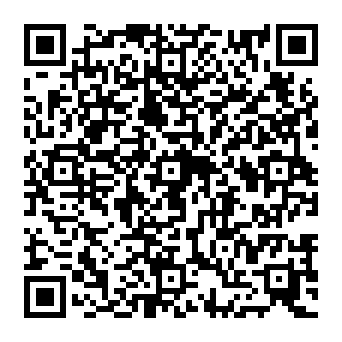 QR 3b6428d