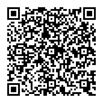 QR 3b64293