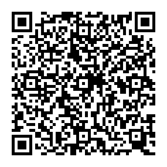 QR 3b6431f