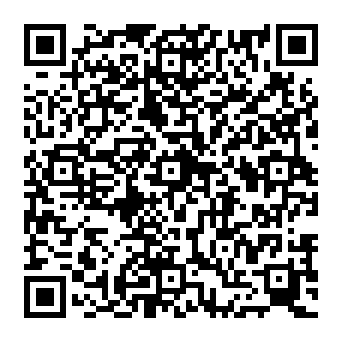 QR 3b6446f