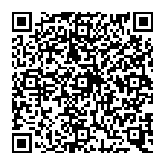 QR 3b645de