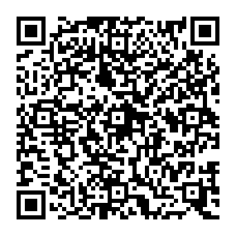 QR 3b64660