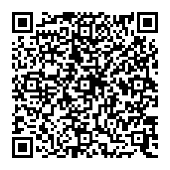 QR 3b64af8