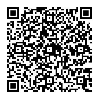 QR 3b64bf8