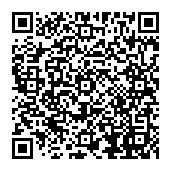 QR 3b64c17